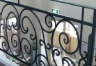 Vine Valebalcony-balustrades-3.jpg; ?>